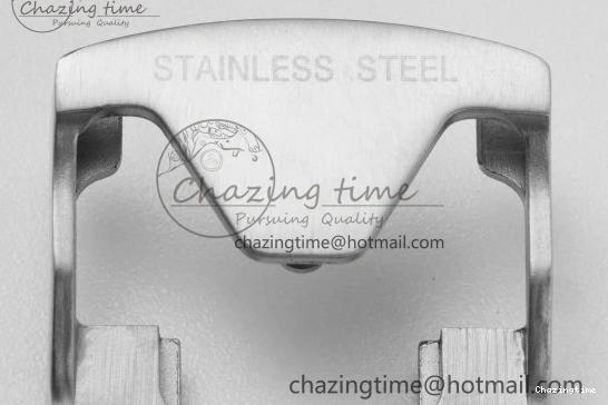 0422 GoAnywhere Constellation Black Ceramic SS 8F 1:1 Best Edition White Textured Dial on Black Gummy Strap A 7803